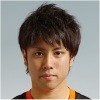 Ryo Takeuchi