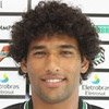 Willian Rocha