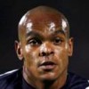 Henrique