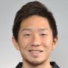 Tomoya Ugajin