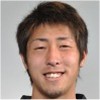 Koki Otani