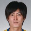Takayuki Nakahara