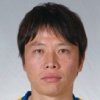 Yong-Gi Ryang