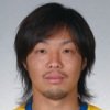 Shingo Tomita