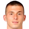 Petar Filipovic