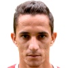 Mauro
