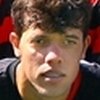 João Vitor