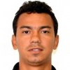 Rodrigo Lindoso