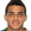 Denis