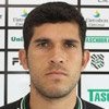 Fernando Gabriel