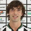 Guti