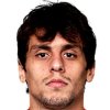 Rodrigo Caio
