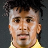 Bruno Cortez