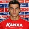Paulo Henrique