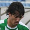 Vasco Barros