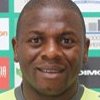 Njongo Priso