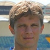 Erlend Hanstveit