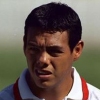 Joel Sánchez