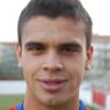 Rui Arroja