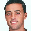 Dário