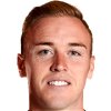 Jason Steele