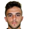 Pedrinho Moreira