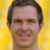 Thorsten Stuckmann