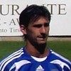 Sérgio