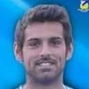 André Pinto