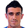 Ivan Krstanovic
