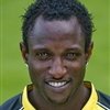 David Abwo