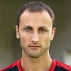 Rados Bulatovic