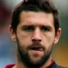 Tommy Doherty