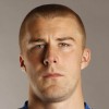 Guðmundur Kristjánsson