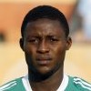 Raheem Lawal