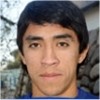 Edson Puch