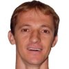 Ademir Sopa