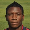Kevin Vinetot