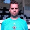 Norinho