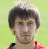 Dmitro Bezotosniy