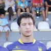 Lucas