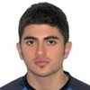 Abdulkadir Kayali