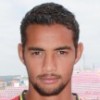 Gilmar