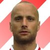 Goran Dragovic