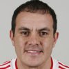 Cuauhtémoc Blanco