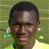 Adama Guira