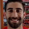 Zé Francisco
