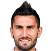 Massimo Coda