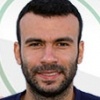 Kivanc Karakas