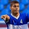 Rafael Santos